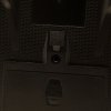 DXe DSM X Spektrum Air AR610 Mode 1-4